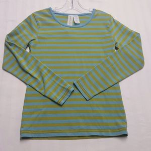 Matilda jane paint by numbers layering shirt